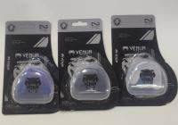 PROTECTOR BUCAL VENUM